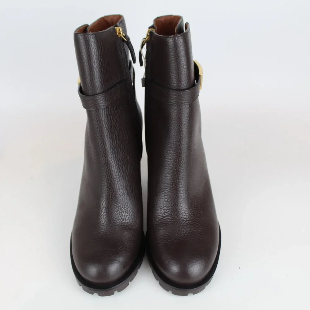 Tory Burch size us